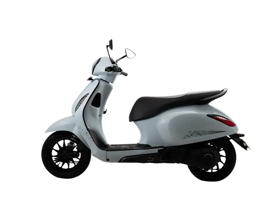 Bajaj Chetak 3001 - Image 2