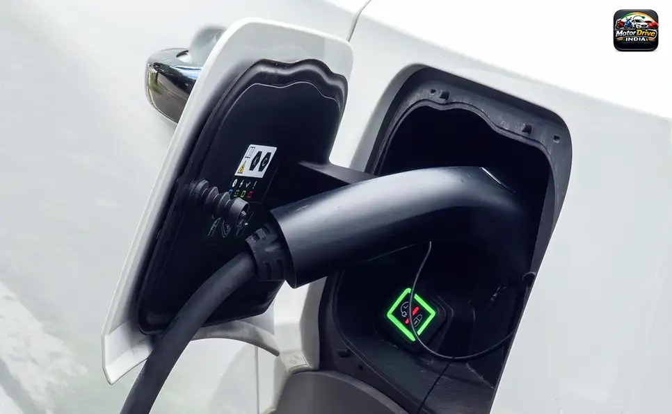 electric cars pros and cons